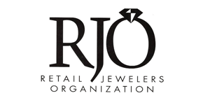 The Diamond Shop - Finest Jewelers in St Louis, Missouri