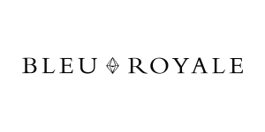 Bleu Royale