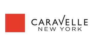 Caravelle New York