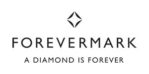 Forevermark Engagement and Commitment