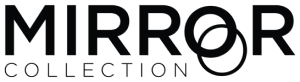 Mirror Collection