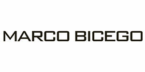 Marco Bicego