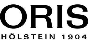 Oris