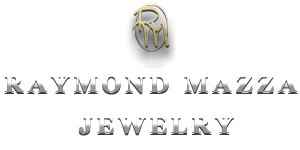 Raymond Mazza Jewelry