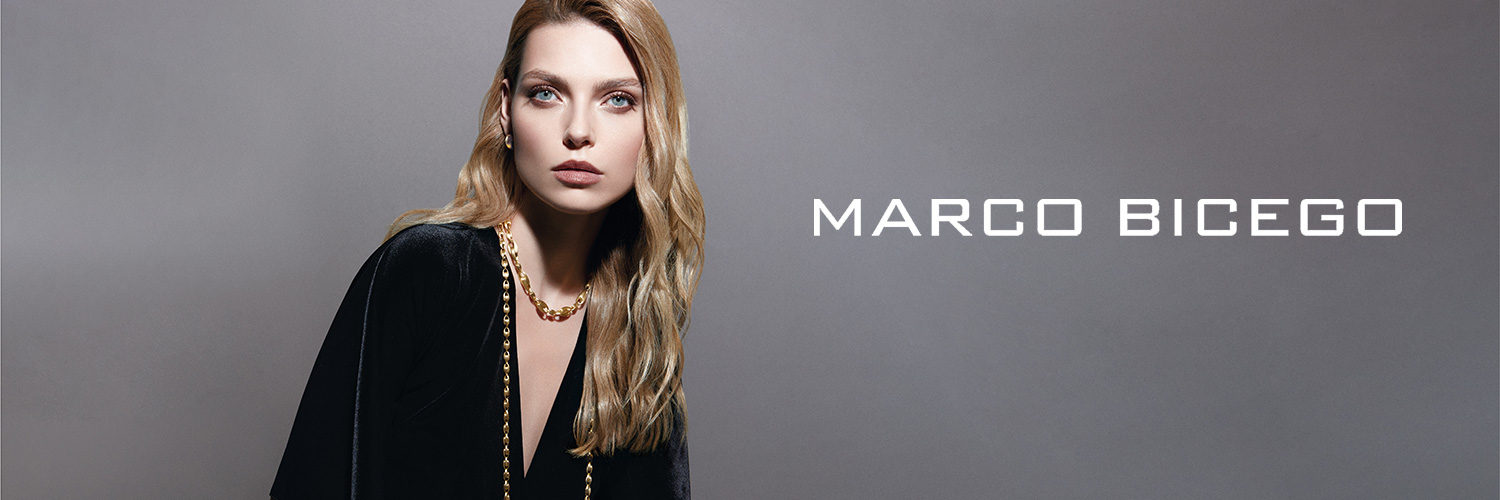 Touch of Gold Marco Bicego