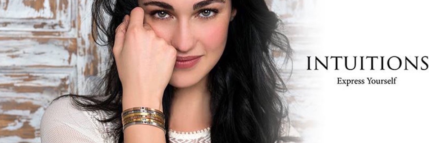 N. Fox Jewelers Intuitions