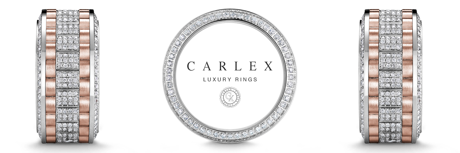Davidson & Licht Carlex