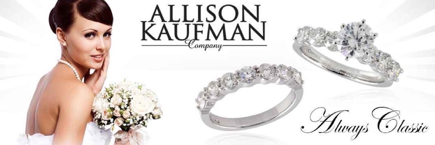 Hoff Jewelers Allison-Kaufman