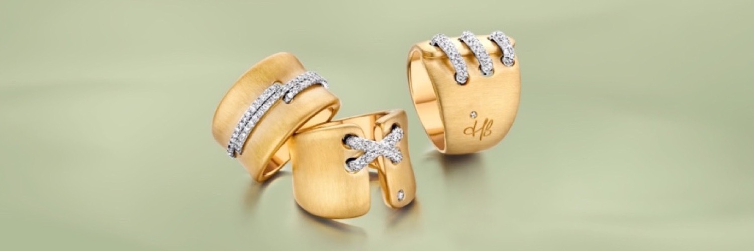 Martin Jewelers Hulchi Belluni