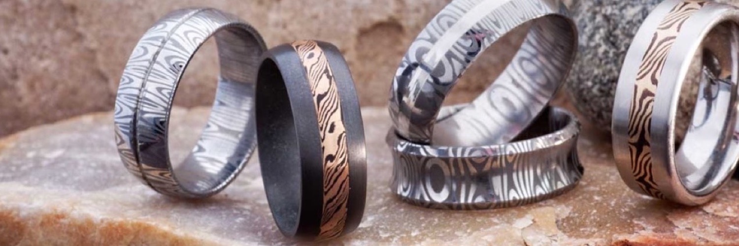 Dukes Jewelers Jewelry Innovations