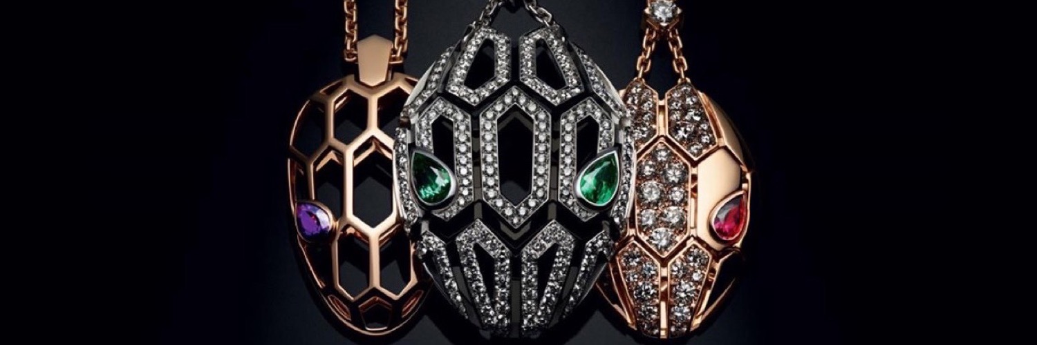 Bvlgari