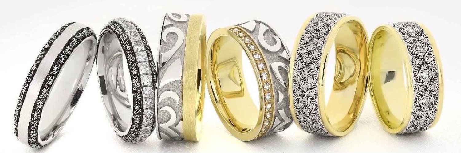 Walters Jewelry Inc. Dora
