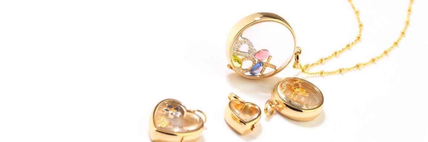 Loquet London