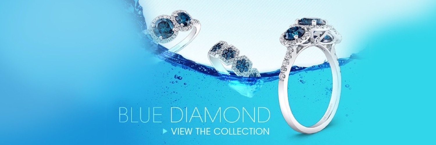 Beré Jewelers MK Luxury Group