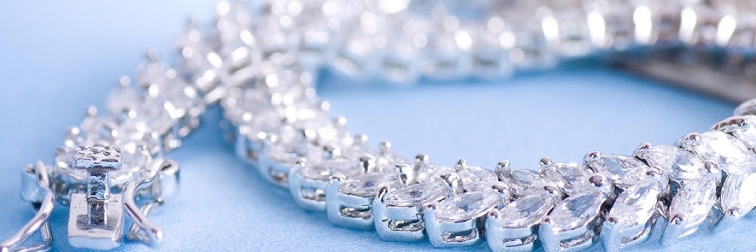 Precision Jewelers Bentelli