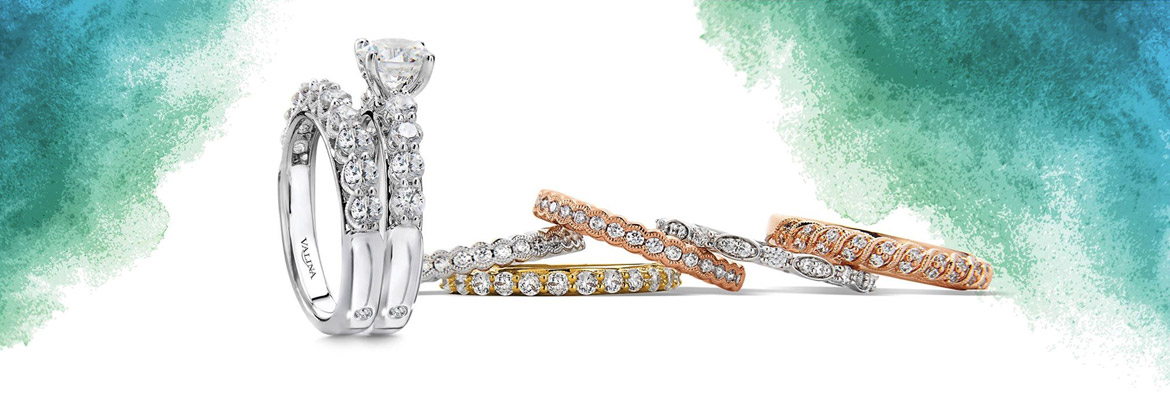 Classique Jewelers Valina