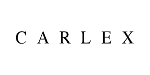 Carlex