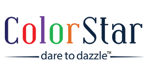 Color Star