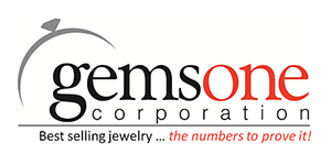 Gemsone