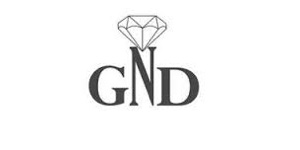 Gold-N-Diamonds, Inc.