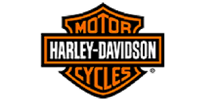 Harley Davidson Watches