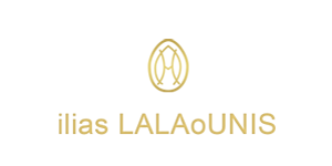 ilias LALAoUNIS