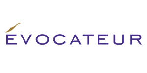 Évocateur