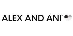 Alex and Ani