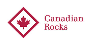 Canadian Rocks