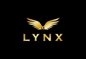 Lynx