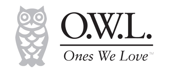 Ones We Love