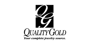 Quality Gold Logo