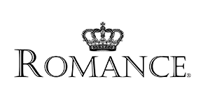 Romance Logo