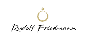 rudolf-friedmann-dev