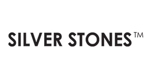 Silver Stones Collection Logo