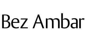 Bez Ambar