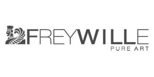 Freywille