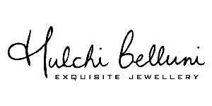 Hulchi Belluni