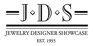 Jewelry Designer Showcase