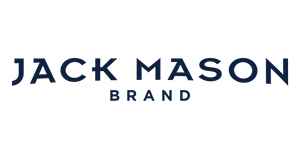 jack mason brand watch instructions