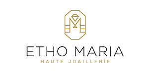 Etho Maria