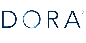 Dora