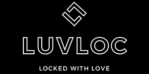 LuvLoc