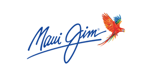 Maui Jim