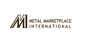 Metal Marketplace