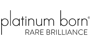 Platinum Born