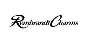 Rembrandt Charms Logo