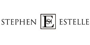 Stephen Estelle