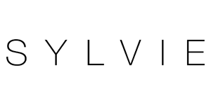 Sylvie
