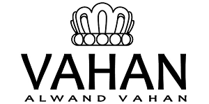 Alwand Vahan